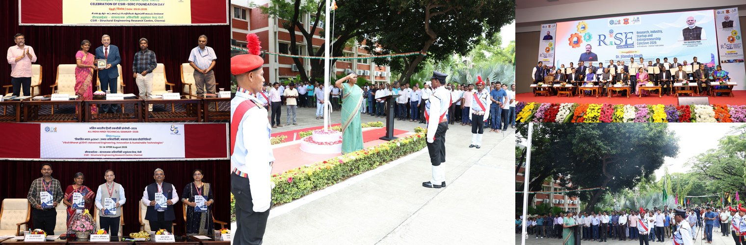 Rise-Minister-visit