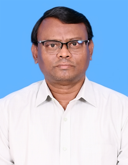 Dr Abraham A