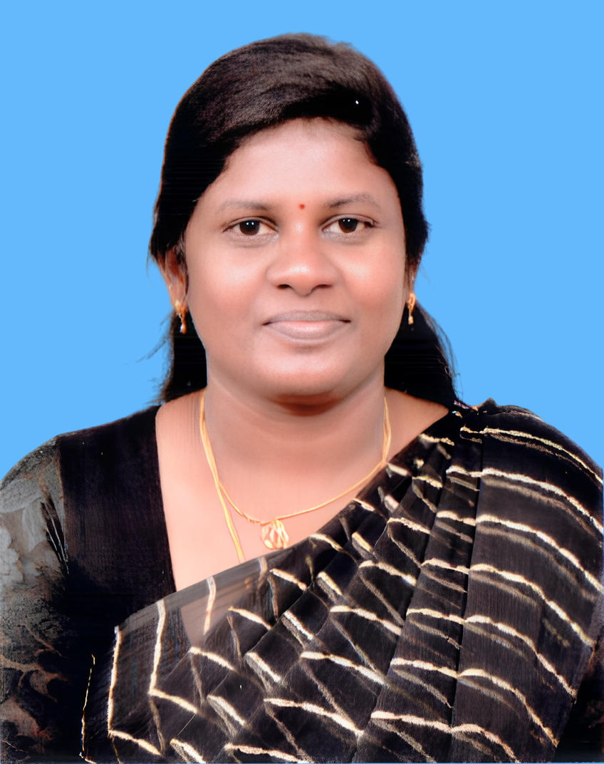 Ms Surya E