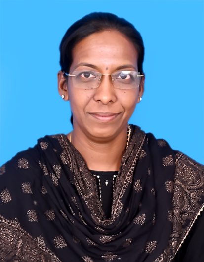 Dr Hemalatha T