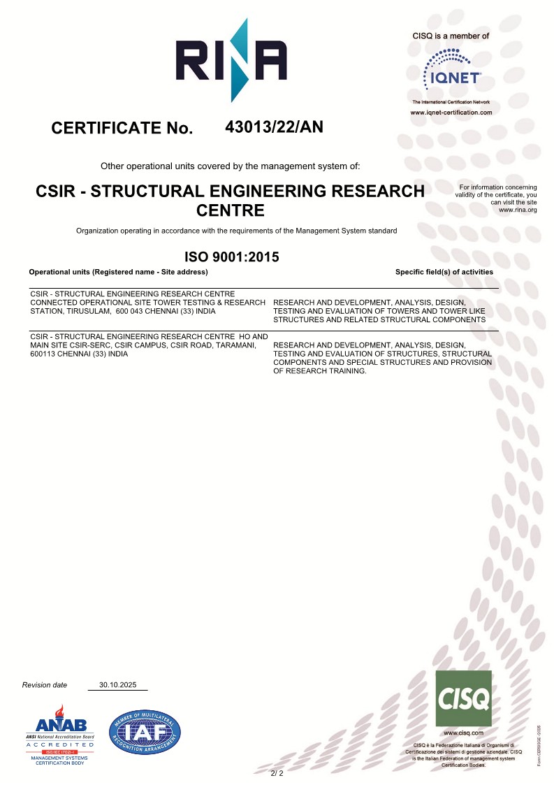 iso certificate1