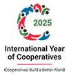 IYC-2025
