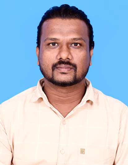 री कम्सर चिन्नप्पन एम ए