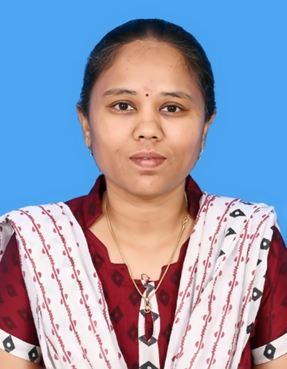 Dr. Kanchana Devi A