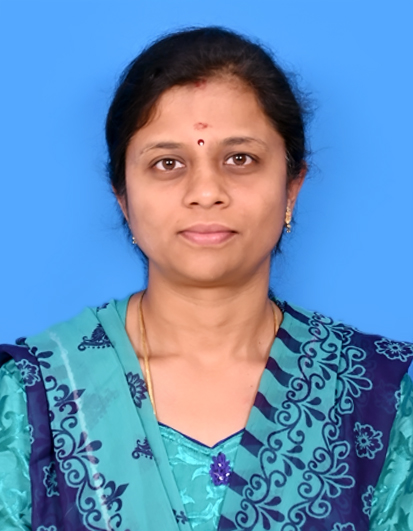 Dr Keerthana M