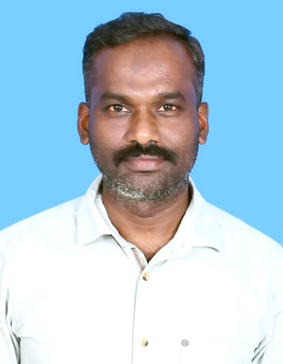Dr Marimuthu V