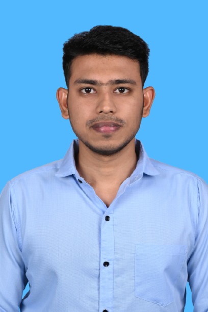 Mr. Mukesh R A Mr. Mukesh R A