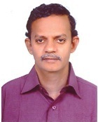 डॉ नापा प्रसाद राव डॉ नापा प्रसाद राव