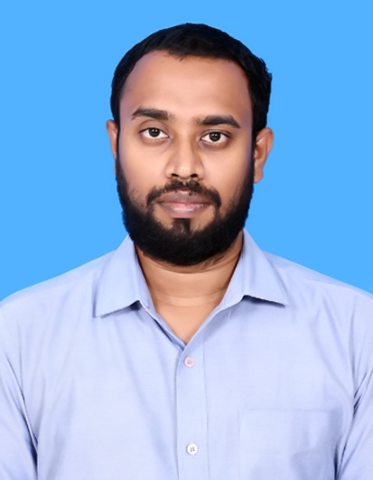 Dr Nartu Manoj Kumar