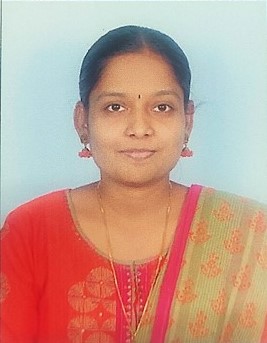सुश्री नसीमा जी