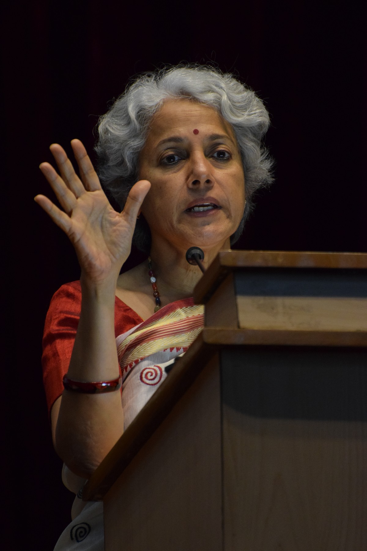 National Science Day 2023 CSIR SERC