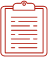 Norms for the discharge of functions Norms for the discharge of functions