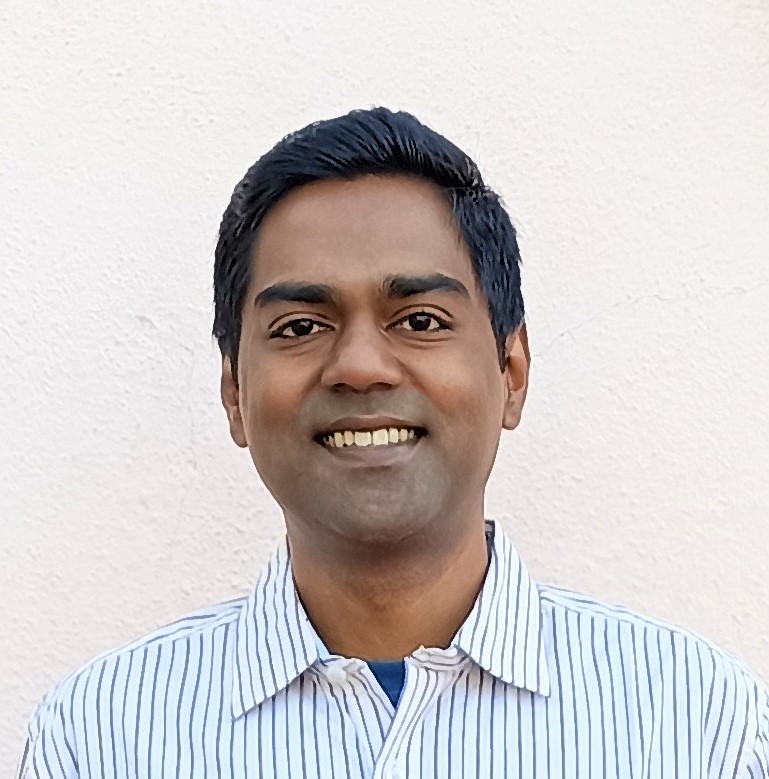 श्री तोंडमान वी श्री तोंडमान वी
