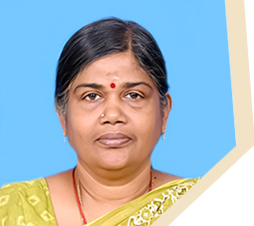 Dr. N. Anandavalli