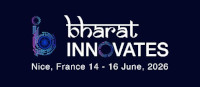 BHARAT INNOVATES '26