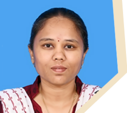 முனைவர் காஞ்சனா தேவி அ