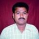 Mr Karthikai Kannan T Mr Karthikai Kannan T