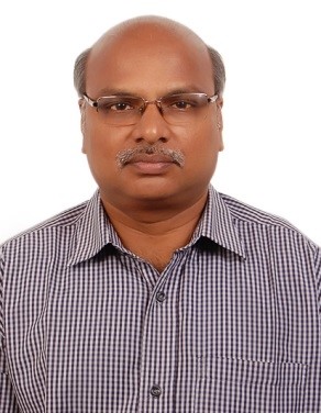 Dr Kesavan K Dr Kesavan K