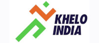 Khelo India