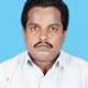 Mr Krishnan  V