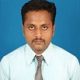Mr Viswanatha Manikandan  S
