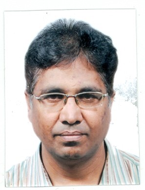 Dr Ramachandra Murthy A Dr Ramachandra Murthy A