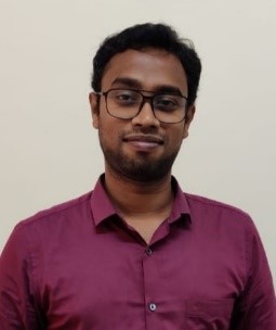 डॉ नट्रु मनोज कुमार डॉ नट्रु मनोज कुमार
