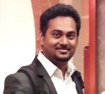 डॉ प्रभात रंजन प्रेम डॉ प्रभात रंजन प्रेम