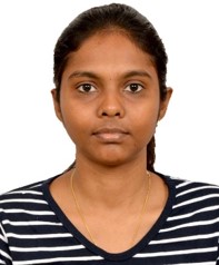 திருமதி ரம்யா நி