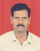 Mr Ravisankar R