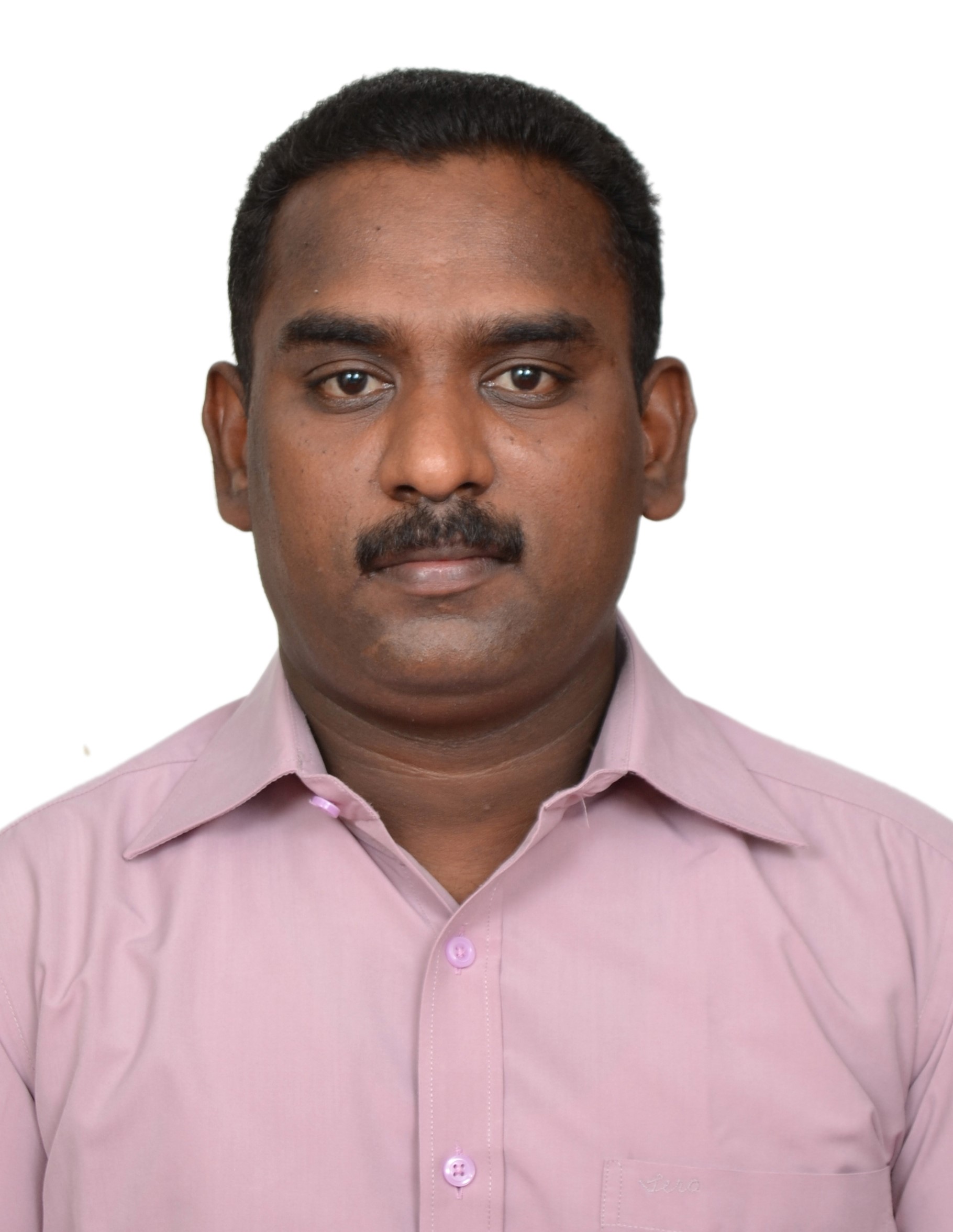முனைவர் சரவணன் மா முனைவர் சரவணன் மா