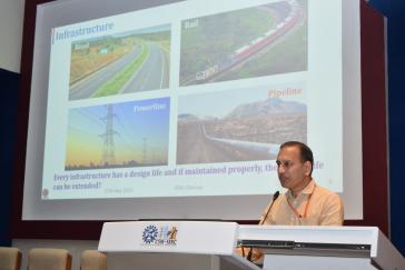 National Technology Day Celebration 2025