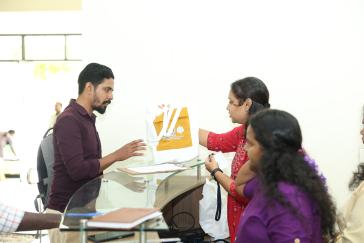 Advanced Course on "Wind Loads and Effects on Structures (WiLES - 2025)" - 17...