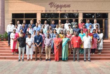 Advanced Course on Seismic Engineering and Testing ACSET, 28...