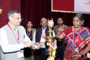 All India Hindi Technical Seminar – 2026 