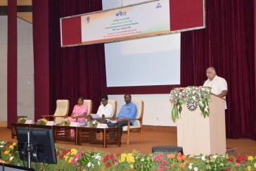 National Intellectual Property Festival 2025 Rashtriya Boudhik Sampada Mahotsav-...