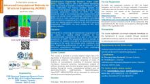 A short term course on "Advanced Computational Methods for Structural Engineering (ACMSE)" - 29 to 30 Nov 2022