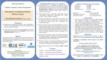  JIGYASA Student Competitions (2022-23) - TECHNOVATION (Class 9-12)