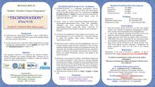 JIGYASA Student Competitions (2023-24) - TECHNOVATION (Class 9-12)