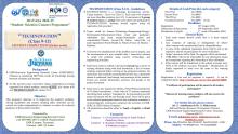 JIGYASA Student Competitions (2024-25) - TECHNOVATION (Class 9-12)