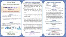 JIGYASA Student Competitions (2025-26) - TECHNOVATION (Class 9-12)