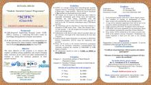 JIGYASA Student Competitions (2025-26) - SCIFIC (Class 6-8)