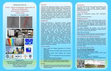 Advanced Course on "Vision-Based and Imaging Approaches for Structural Diagnostics: From Surface to Subsurface", 7-9 October 2026