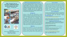 Online Advanced Course on Corrosion of Reinforcement and its Control (CRC-2021) - 7 to 8 October 2021