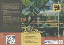 Advanced Course on Seismic Engineering and Testing (ACSET), 16-18 October 2024