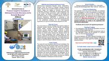 Advanced Course on "Forensic Insight for Evaluation of Distressed Concrete Structures and Its Remedial Measures (FIRM-24)", 28-30 August 2024.