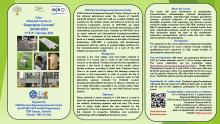 Online  Advanced Course on “Geopolymer Concrete (GCON-2023)" - 2nd & 3rd February  2023