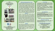 Online Advanced Course on Geopolymer Concrete (GCON-2021)  - 28 to 29 January 2021