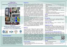  Advanced Course on Fortified Futures: Next-Gen Hardened Protective Structures​, 21-25 September 2026