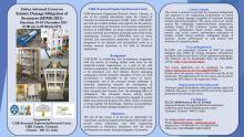 Online Advanced Course on "Seismic Damage Mitigation of  Structures (SDMS-2021)" 01 - 03 December 2021